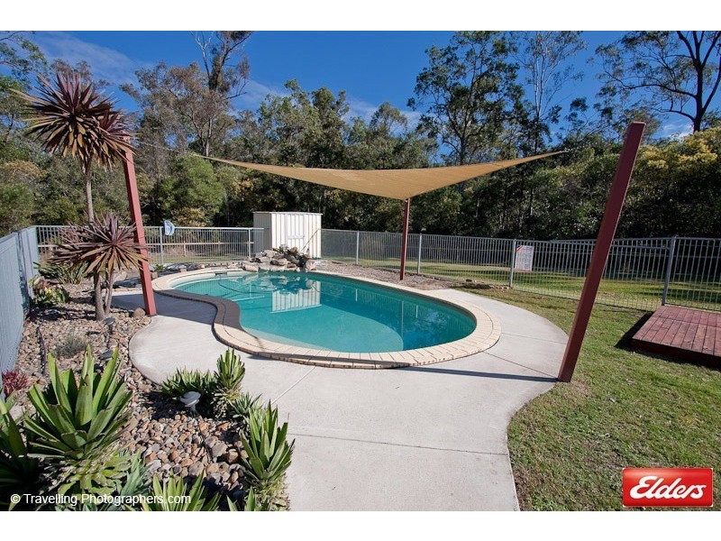 23 Weeping Fig Court, Jimboomba QLD 4280