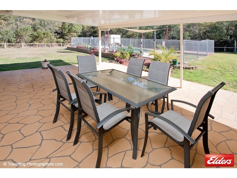 23 Weeping Fig Court, Jimboomba QLD 4280