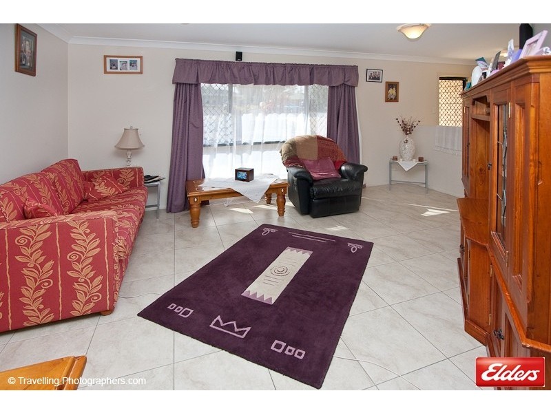 23 Weeping Fig Court, Jimboomba QLD 4280