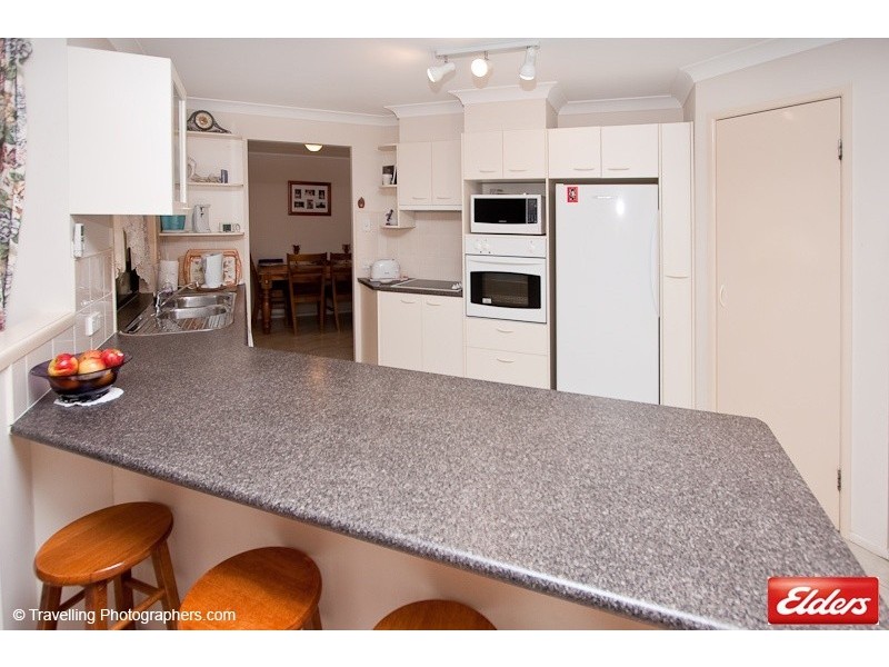 23 Weeping Fig Court, Jimboomba QLD 4280