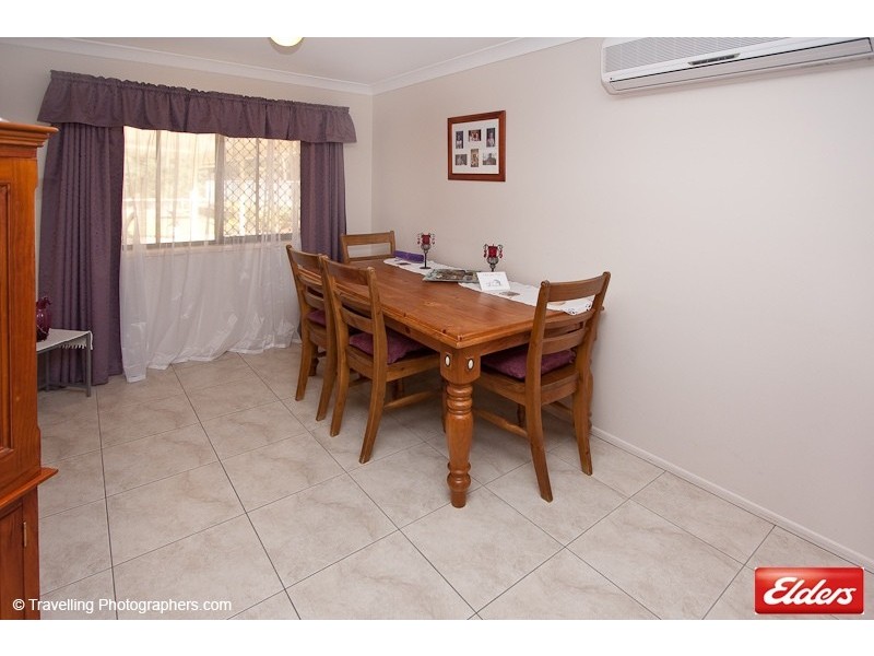 23 Weeping Fig Court, Jimboomba QLD 4280
