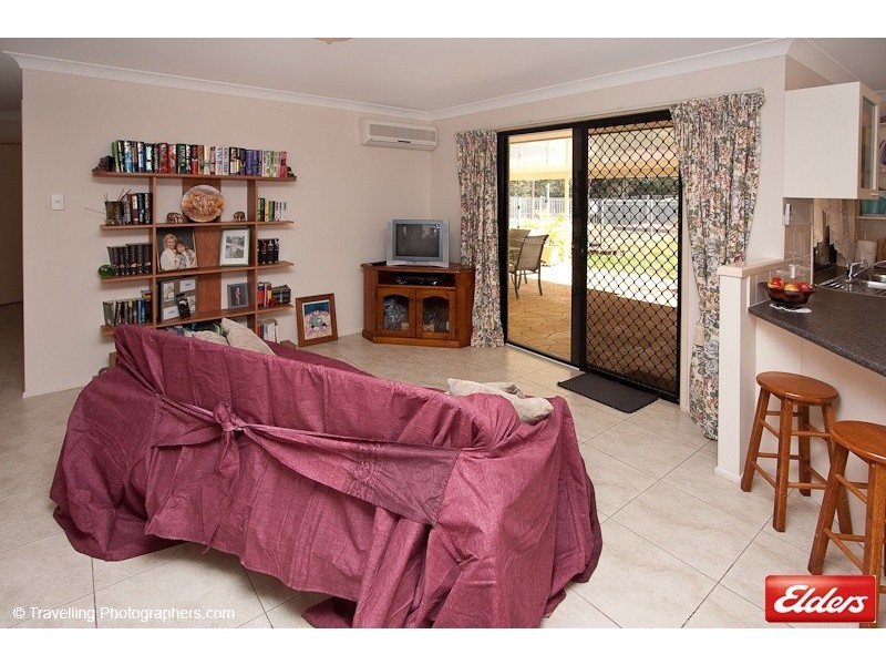 23 Weeping Fig Court, Jimboomba QLD 4280