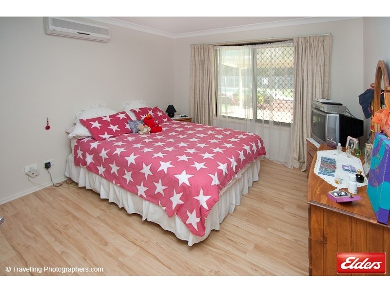 23 Weeping Fig Court, Jimboomba QLD 4280