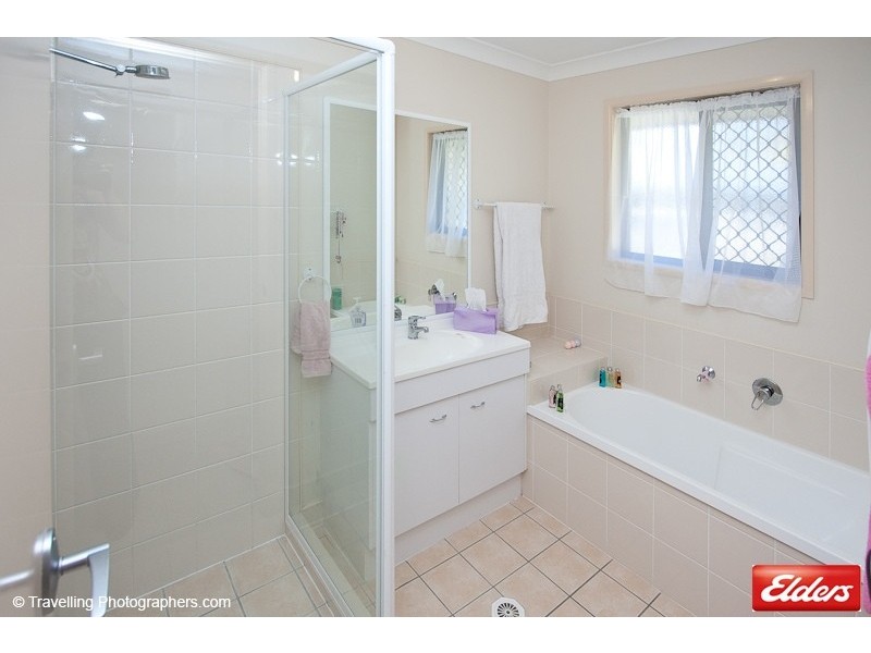 23 Weeping Fig Court, Jimboomba QLD 4280