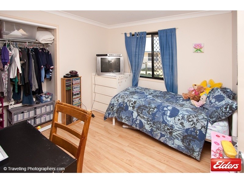 23 Weeping Fig Court, Jimboomba QLD 4280