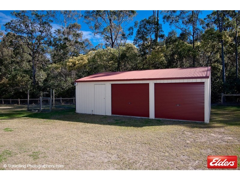 23 Weeping Fig Court, Jimboomba QLD 4280