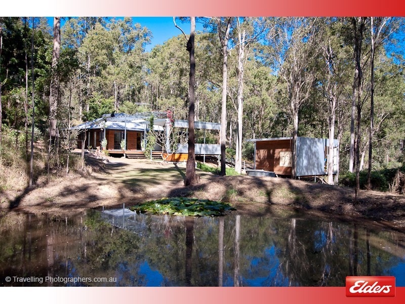 50 Quail Street, Cedar Vale QLD 4285