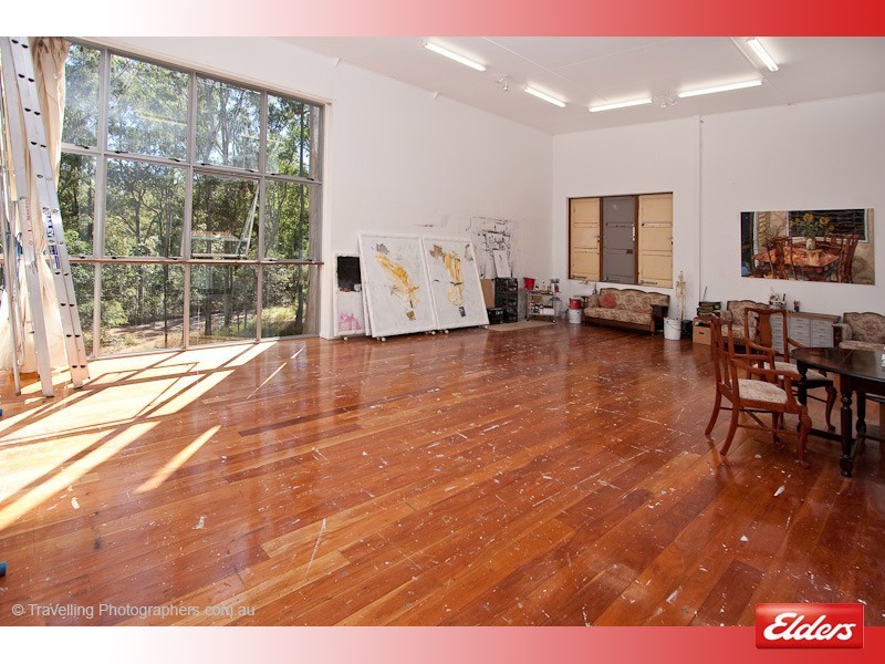 50 Quail Street, Cedar Vale QLD 4285