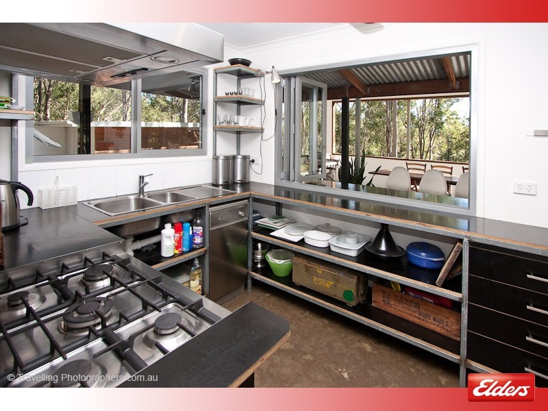 50 Quail Street, Cedar Vale QLD 4285