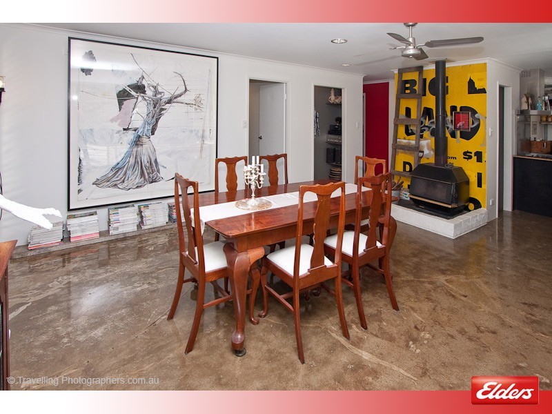 50 Quail Street, Cedar Vale QLD 4285