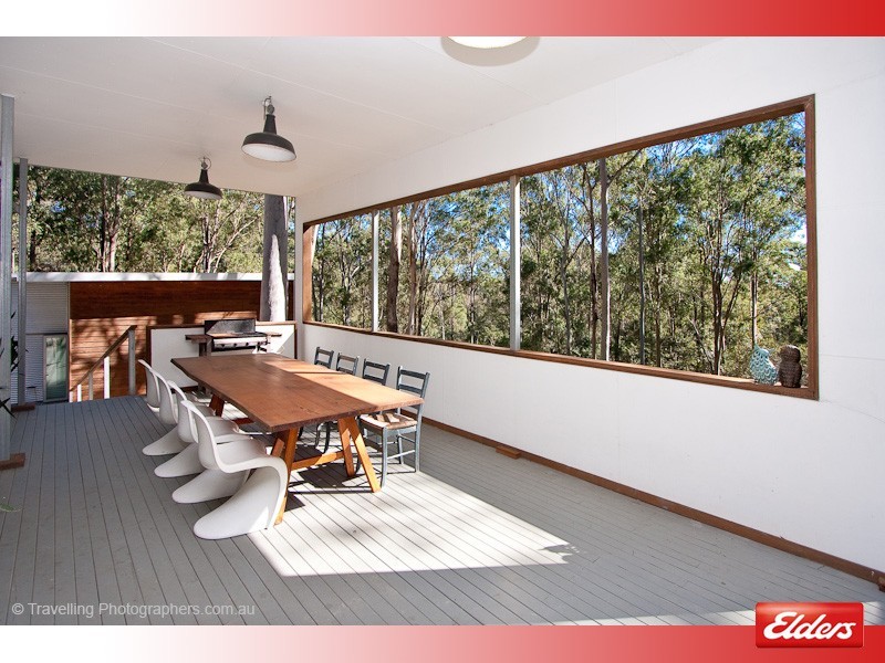 50 Quail Street, Cedar Vale QLD 4285