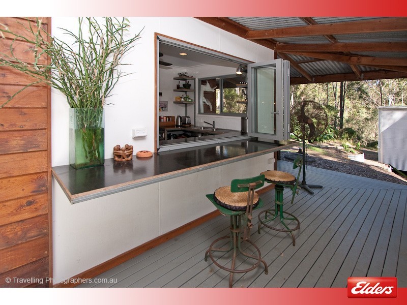 50 Quail Street, Cedar Vale QLD 4285