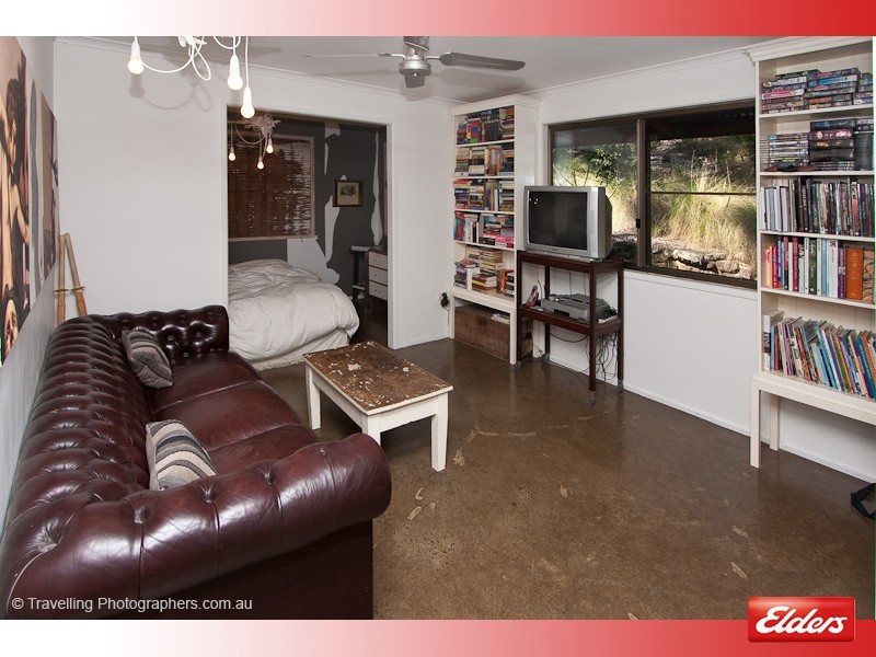 50 Quail Street, Cedar Vale QLD 4285