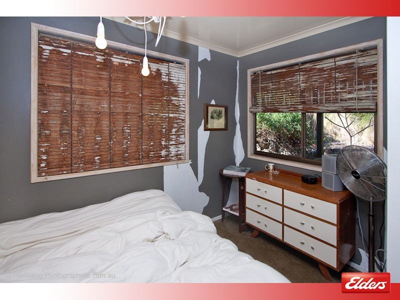 50 Quail Street, Cedar Vale QLD 4285