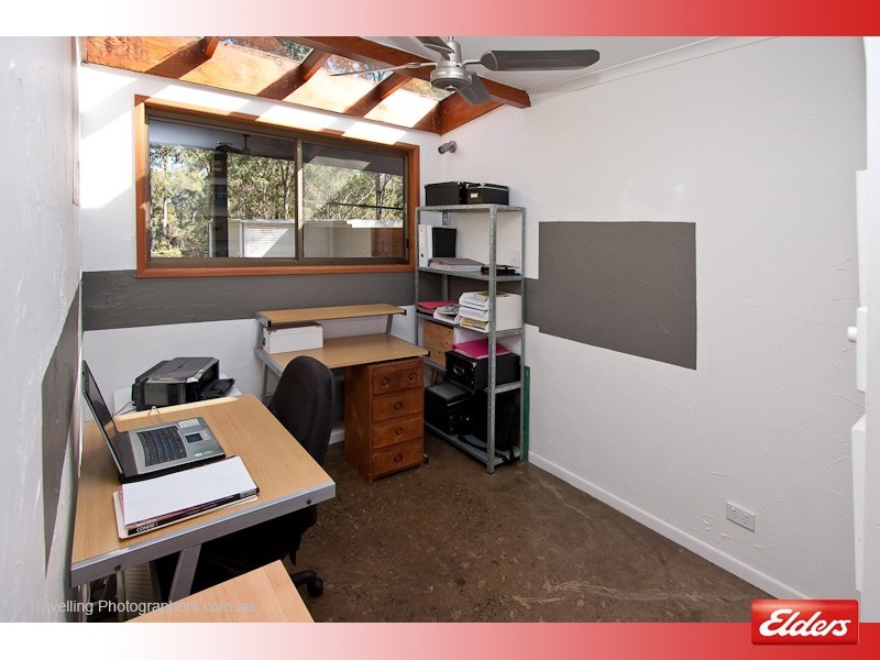 50 Quail Street, Cedar Vale QLD 4285