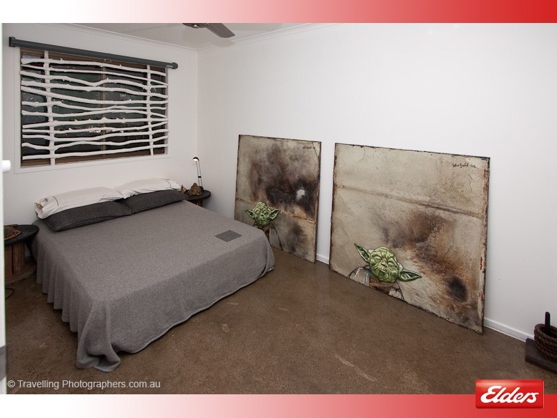 50 Quail Street, Cedar Vale QLD 4285