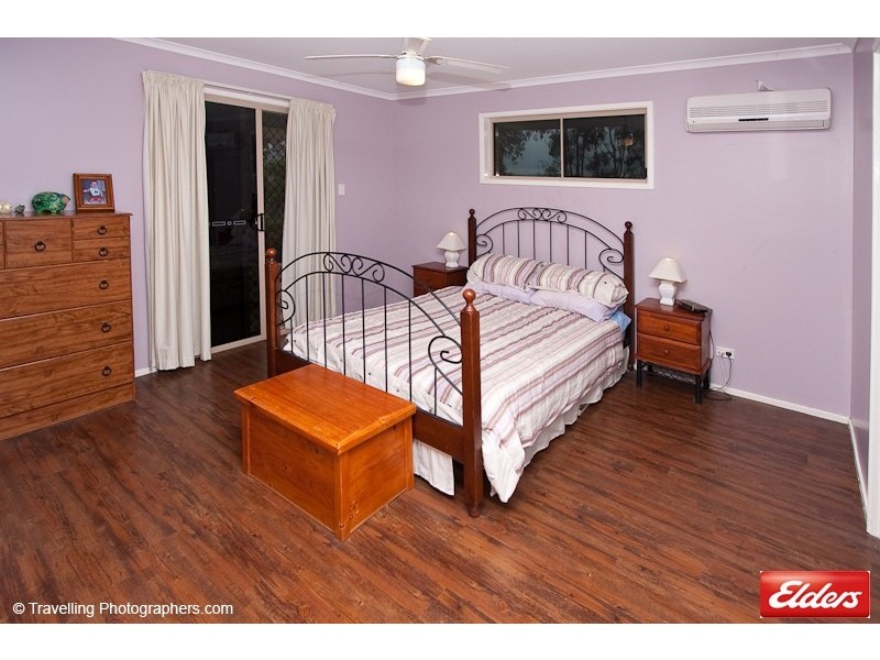 92 Walker Drive, Kooralbyn QLD 4285