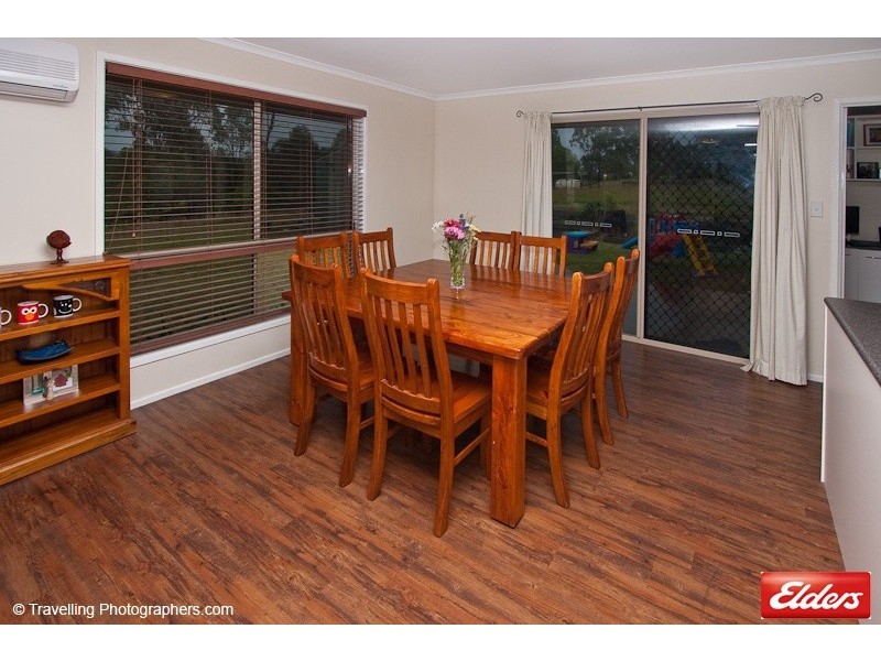 92 Walker Drive, Kooralbyn QLD 4285