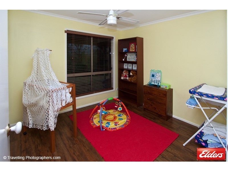 92 Walker Drive, Kooralbyn QLD 4285