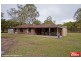 212 Redwood Circle, Jimboomba QLD 4280