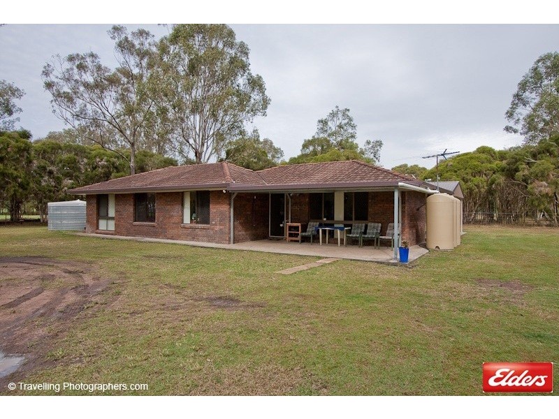 212 Redwood Circle, Jimboomba QLD 4280