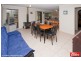 212 Redwood Circle, Jimboomba QLD 4280