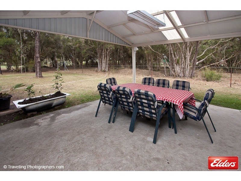 212 Redwood Circle, Jimboomba QLD 4280