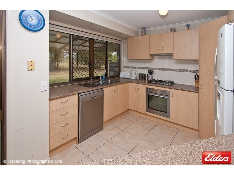 212 Redwood Circle, Jimboomba QLD 4280