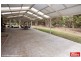 212 Redwood Circle, Jimboomba QLD 4280