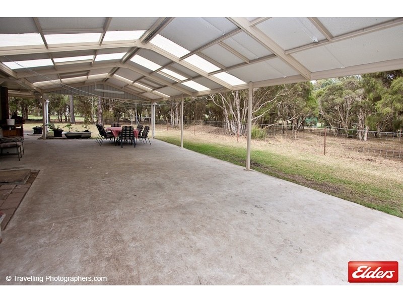 212 Redwood Circle, Jimboomba QLD 4280