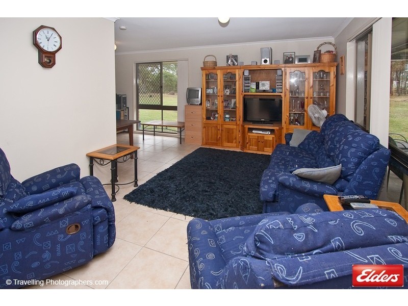 212 Redwood Circle, Jimboomba QLD 4280