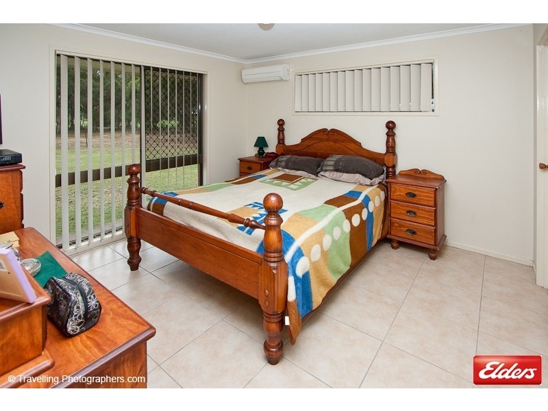 212 Redwood Circle, Jimboomba QLD 4280