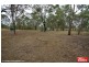 212 Redwood Circle, Jimboomba QLD 4280