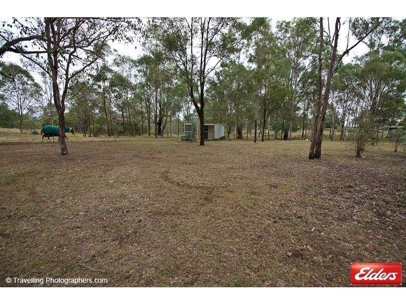 212 Redwood Circle, Jimboomba QLD 4280