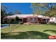 392 Hotz Road, Jimboomba QLD 4280