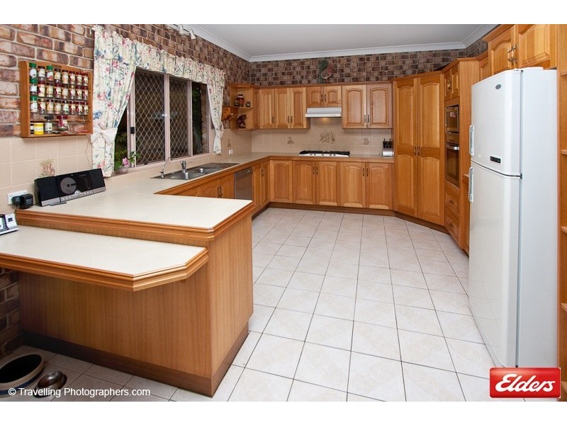 392 Hotz Road, Jimboomba QLD 4280