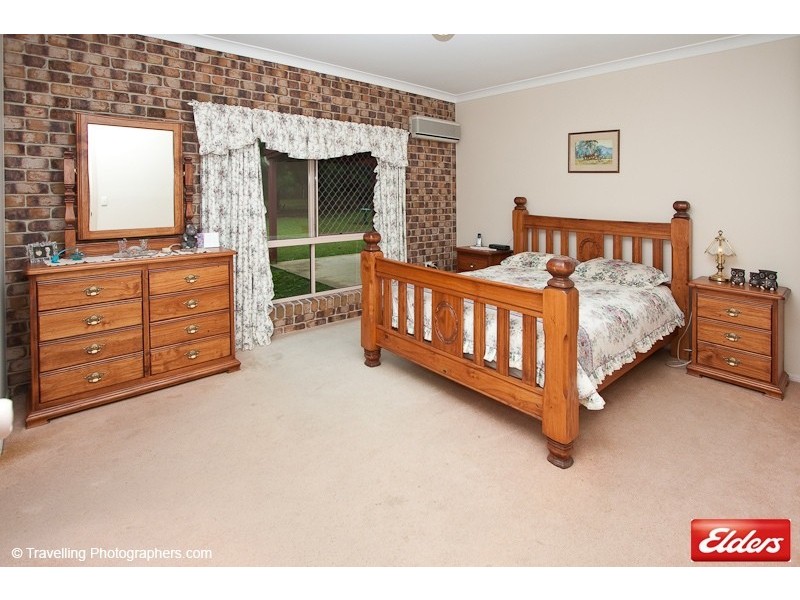 392 Hotz Road, Jimboomba QLD 4280