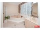 392 Hotz Road, Jimboomba QLD 4280