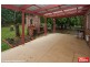 392 Hotz Road, Jimboomba QLD 4280
