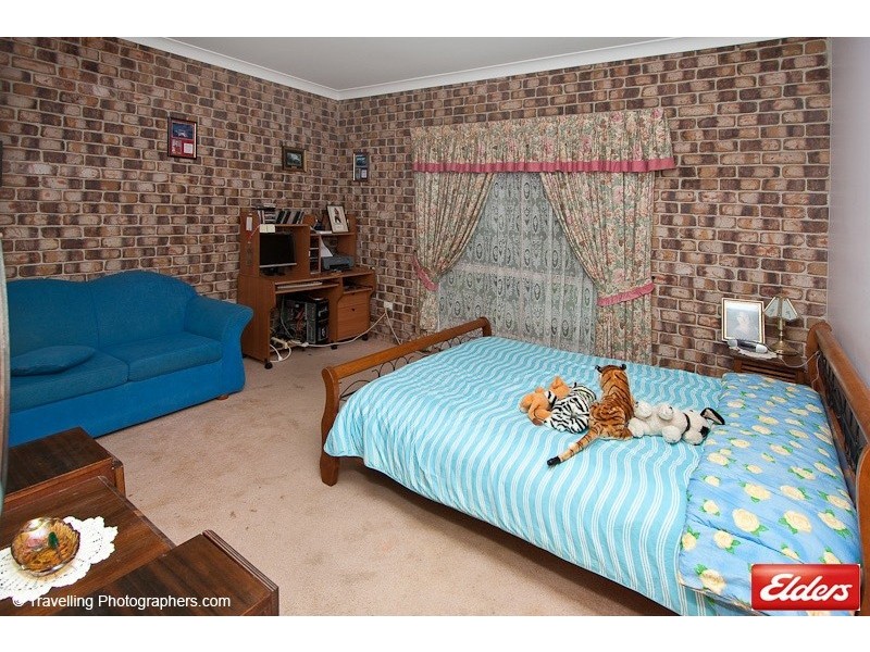 392 Hotz Road, Jimboomba QLD 4280