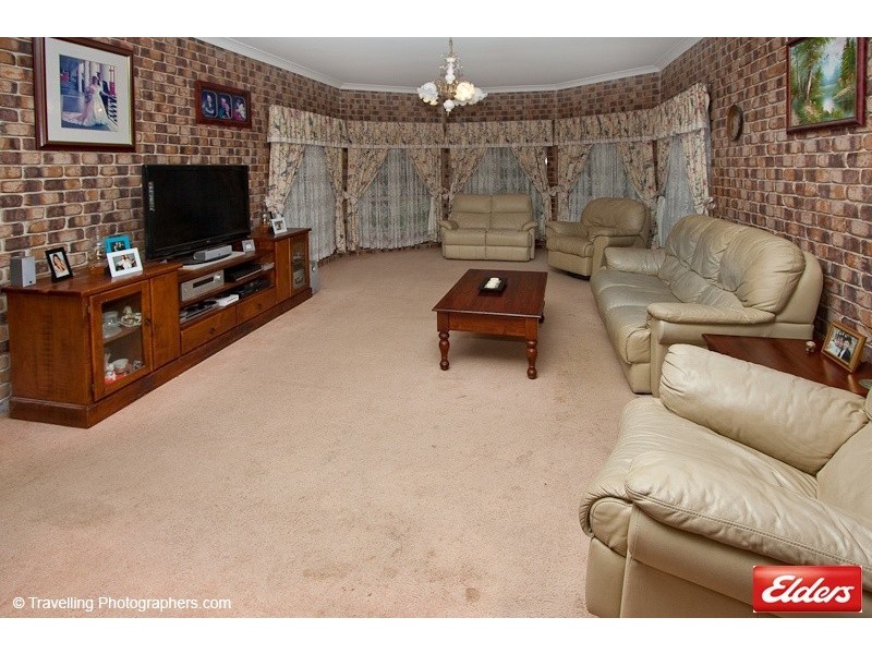 392 Hotz Road, Jimboomba QLD 4280