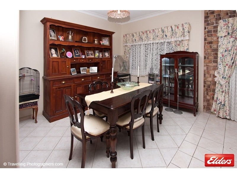 392 Hotz Road, Jimboomba QLD 4280