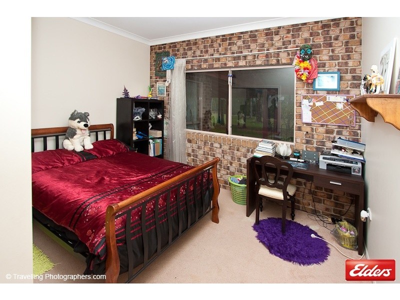 392 Hotz Road, Jimboomba QLD 4280