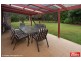 392 Hotz Road, Jimboomba QLD 4280