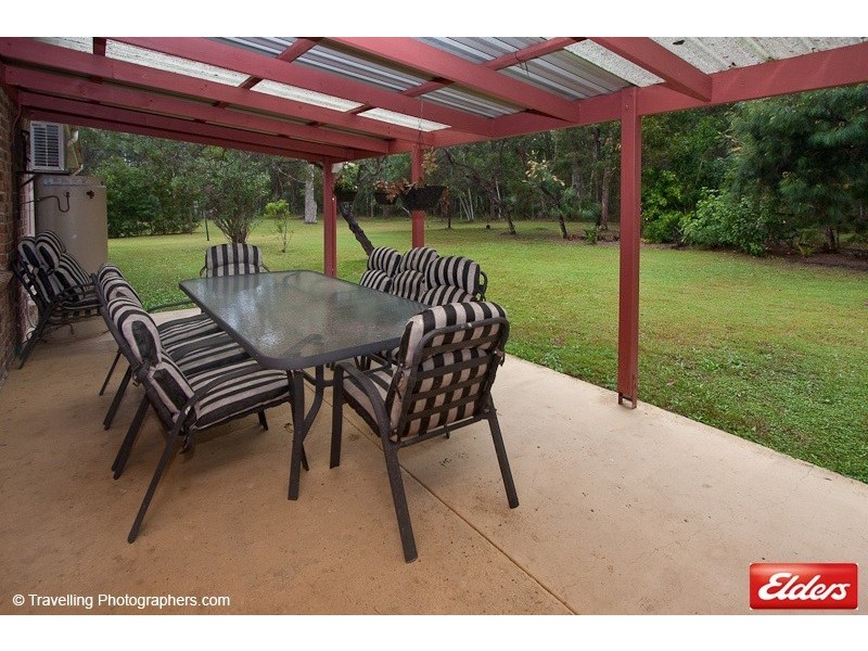 392 Hotz Road, Jimboomba QLD 4280