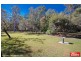 392 Hotz Road, Jimboomba QLD 4280