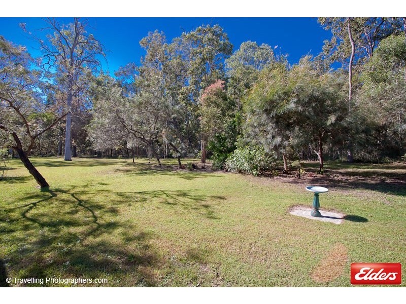 392 Hotz Road, Jimboomba QLD 4280