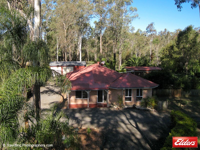 80 Woodlands Court, Jimboomba QLD 4280