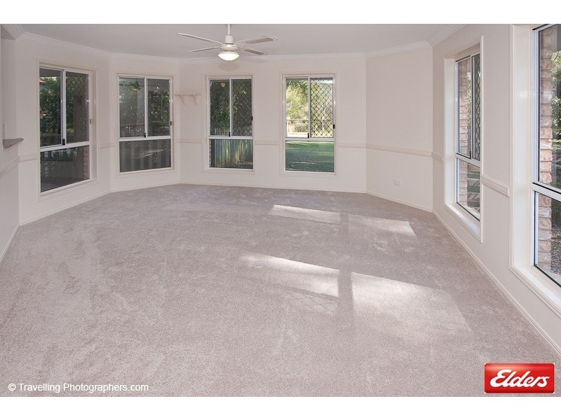 80 Woodlands Court, Jimboomba QLD 4280