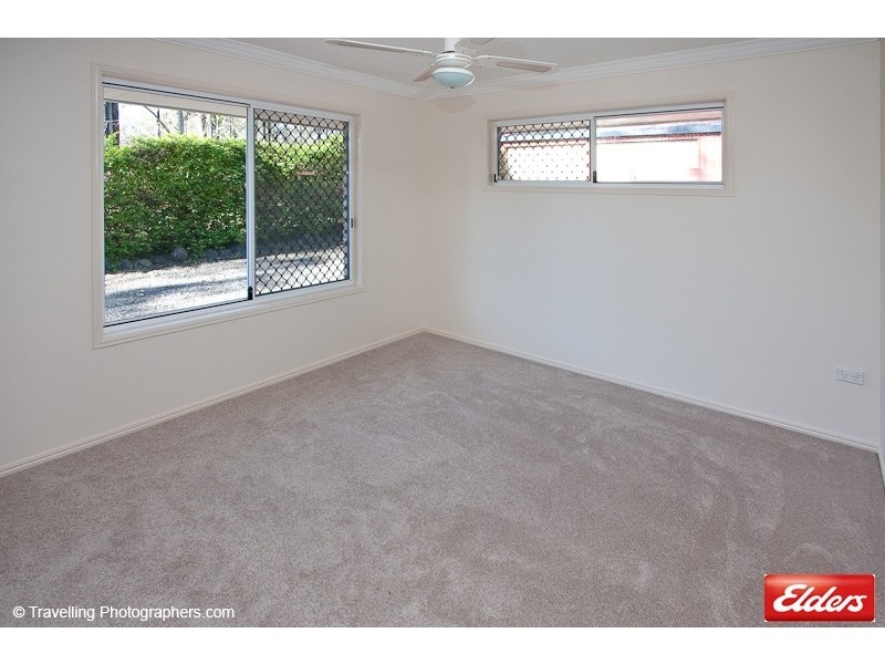 80 Woodlands Court, Jimboomba QLD 4280